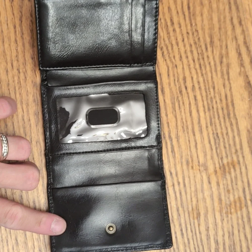 Wilsons Leather this listing